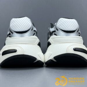 Giày Adidas Ariginals ADISTAR XLG White Black Silver (7)