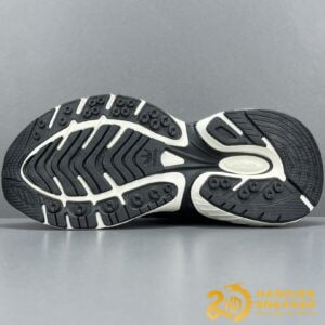 Giày Adidas Ariginals ADISTAR XLG White Black Silver (8)