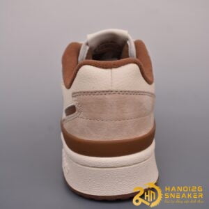 Giày Adidas FORUM LOW CL Cream White IG3900 (4)