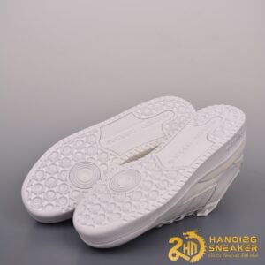 Giày Adidas Forum Low CL White IH7828 (2)
