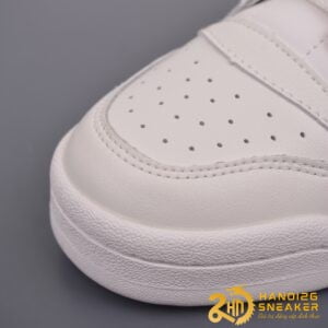 Giày Adidas Forum Low CL White IH7828 (4)