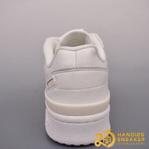 Giày Adidas Forum Low CL White IH7828 (5)