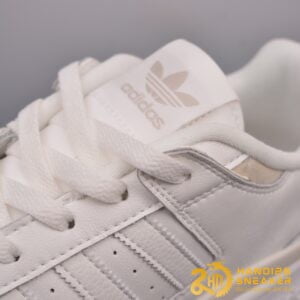 Giày Adidas Forum Low CL White IH7828 (6)