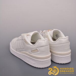Giày Adidas Forum Low CL White IH7828 (8)