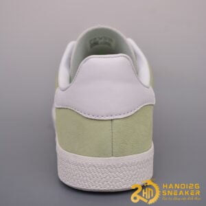 Giày Adidas Gazelle Originals Matcha Green White (7)