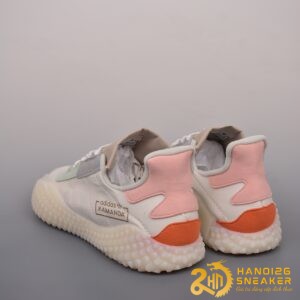 Giày Adidas Originals Kamanda WHITE FV3162 (7)