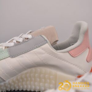 Giày Adidas Originals Kamanda WHITE FV3162 (8)
