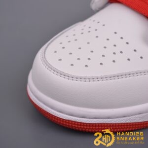 Giày Air Jordan 1 Low GS Water Droplets FQ1935 018 (4)