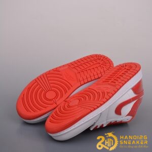 Giày Air Jordan 1 Low GS Water Droplets FQ1935 018 (7)