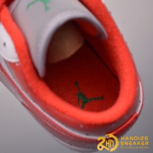 Giày Air Jordan 1 Low GS Water Droplets FQ1935 018 (8)