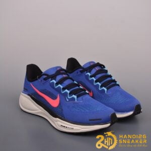 Giày Air Zoom Pegasus 41 Extra Wide Astronomy Blue (1)