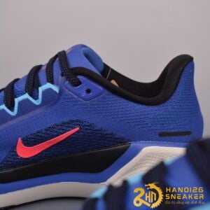 Giày Air Zoom Pegasus 41 Extra Wide Astronomy Blue (2)