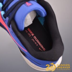 Giày Air Zoom Pegasus 41 Extra Wide Astronomy Blue (3)