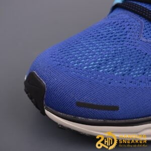 Giày Air Zoom Pegasus 41 Extra Wide Astronomy Blue (4)