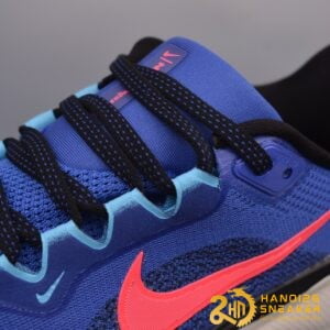 Giày Air Zoom Pegasus 41 Extra Wide Astronomy Blue (5)