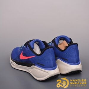 Giày Air Zoom Pegasus 41 Extra Wide Astronomy Blue (6)