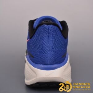Giày Air Zoom Pegasus 41 Extra Wide Astronomy Blue (7)