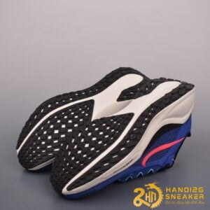 Giày Air Zoom Pegasus 41 Extra Wide Astronomy Blue (8)