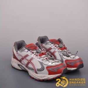 Giày Asics Gel Kahana TR V4 Red Silver 1203A585 100 (1)