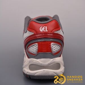 Giày Asics Gel Kahana TR V4 Red Silver 1203A585 100 (2)