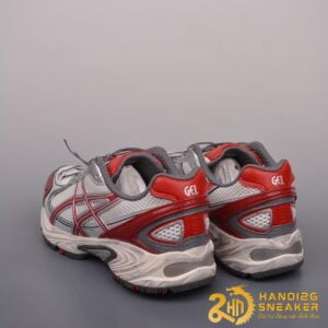 Giày Asics Gel Kahana TR V4 Red Silver 1203A585 100 (3)