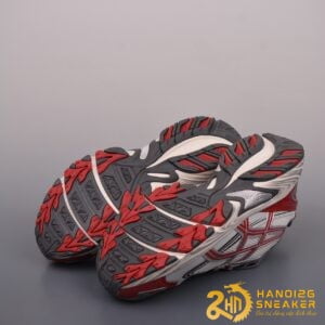 Giày Asics Gel Kahana TR V4 Red Silver 1203A585 100 (4)