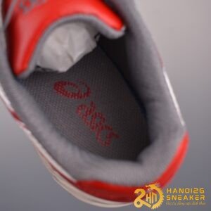 Giày Asics Gel Kahana TR V4 Red Silver 1203A585 100 (6)