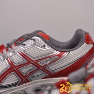 Giày Asics Gel Kahana TR V4 Red Silver 1203A585 100 (7)