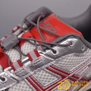 Giày Asics Gel Kahana TR V4 Red Silver 1203A585 100 (8)