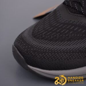 Giày Asics Gel Quantum 180 7 Black Grey (6)