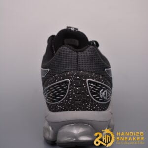 Giày Asics Gel Quantum 180 7 Black Grey (7)