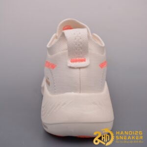 Giày Asics NIMBUS MIRAI PARIS White Pink (3)