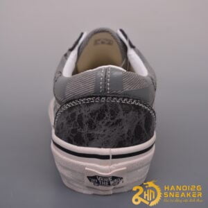 Giày HIRONO X Vans UA Style 36 VN000CDEN43 (2)