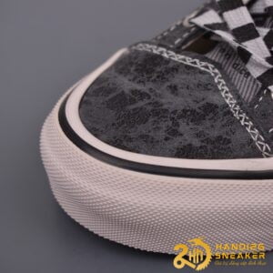 Giày HIRONO X Vans UA Style 36 VN000CDEN43 (4)