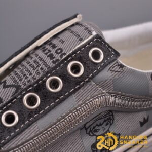 Giày HIRONO X Vans UA Style 36 VN000CDEN43 (6)