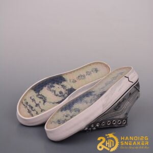 Giày HIRONO X Vans UA Style 36 VN000CDEN43 (7)
