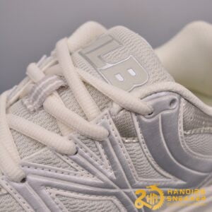 Giày MLB Ace Runner New York Yankees Silver (3)