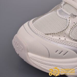 Giày MLB Ace Runner New York Yankees Silver (4)