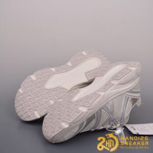 Giày MLB Ace Runner New York Yankees Silver (7)