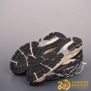 Giày NEW BALANCE 1906R Chocolate Cream M1906AROD (2)