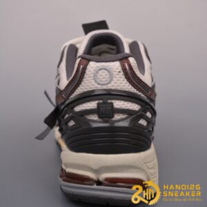 Giày NEW BALANCE 1906R Chocolate Cream M1906AROD (3)