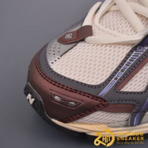 Giày NEW BALANCE 1906R Chocolate Cream M1906AROD (4)