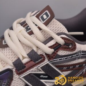 Giày NEW BALANCE 1906R Chocolate Cream M1906AROD (6)