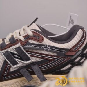 Giày NEW BALANCE 1906R Chocolate Cream M1906AROD (7)