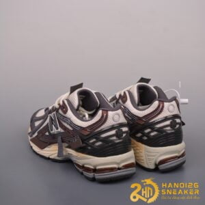 Giày NEW BALANCE 1906R Chocolate Cream M1906AROD (8)