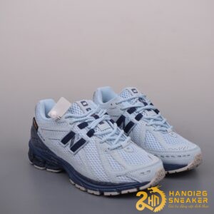Giày New Balance 1906D Sky Navy M1906CDA (1)