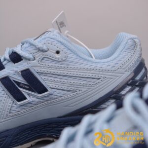 Giày New Balance 1906D Sky Navy M1906CDA (2)