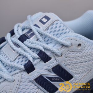 Giày New Balance 1906D Sky Navy M1906CDA (3)