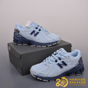 Giày New Balance 1906D Sky Navy M1906CDA