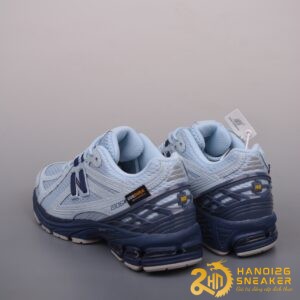 Giày New Balance 1906D Sky Navy M1906CDA (4)